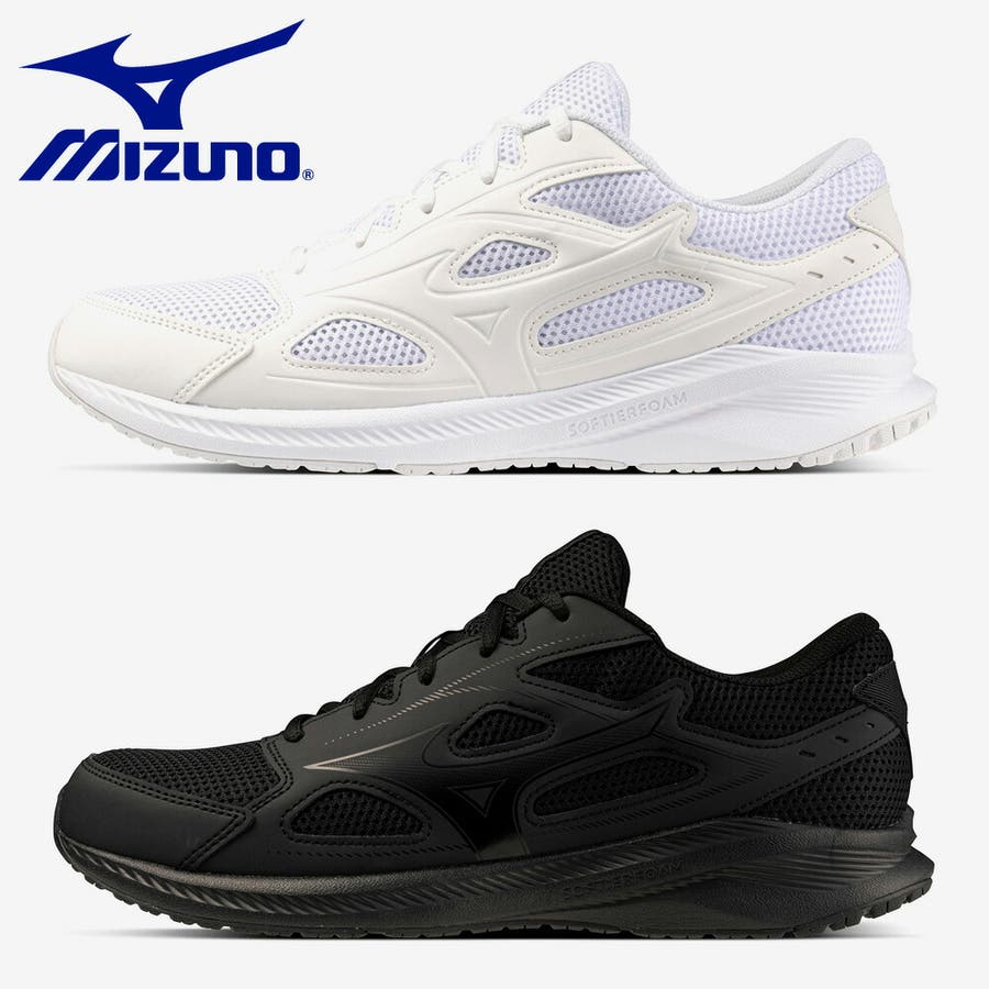 MIZUNO TRYW0003521 SHOPLIST