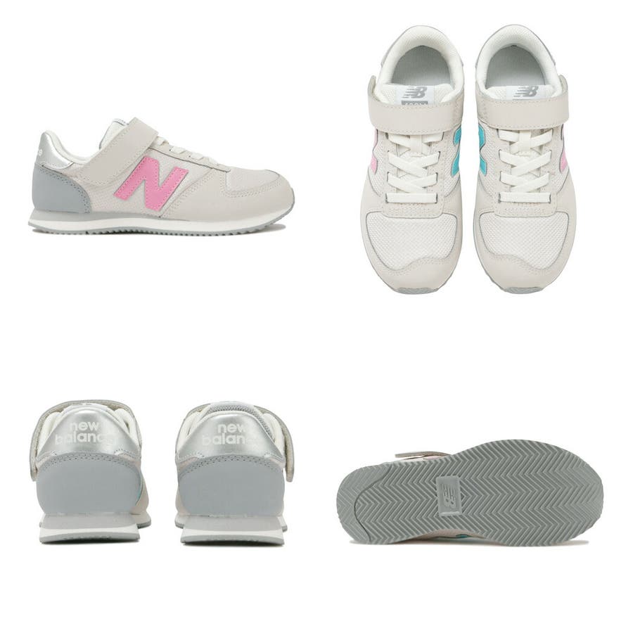 new balance YV420M JD JF TRYW0002553 SHOPLIST