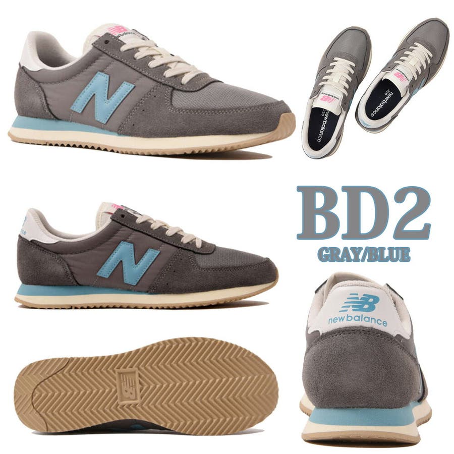 New balance wl220 bm online