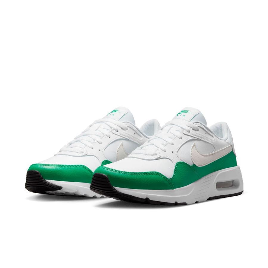 NIKE エアマックス CW4555[品番：TRYW0002369]｜つるや（ツルヤ）の