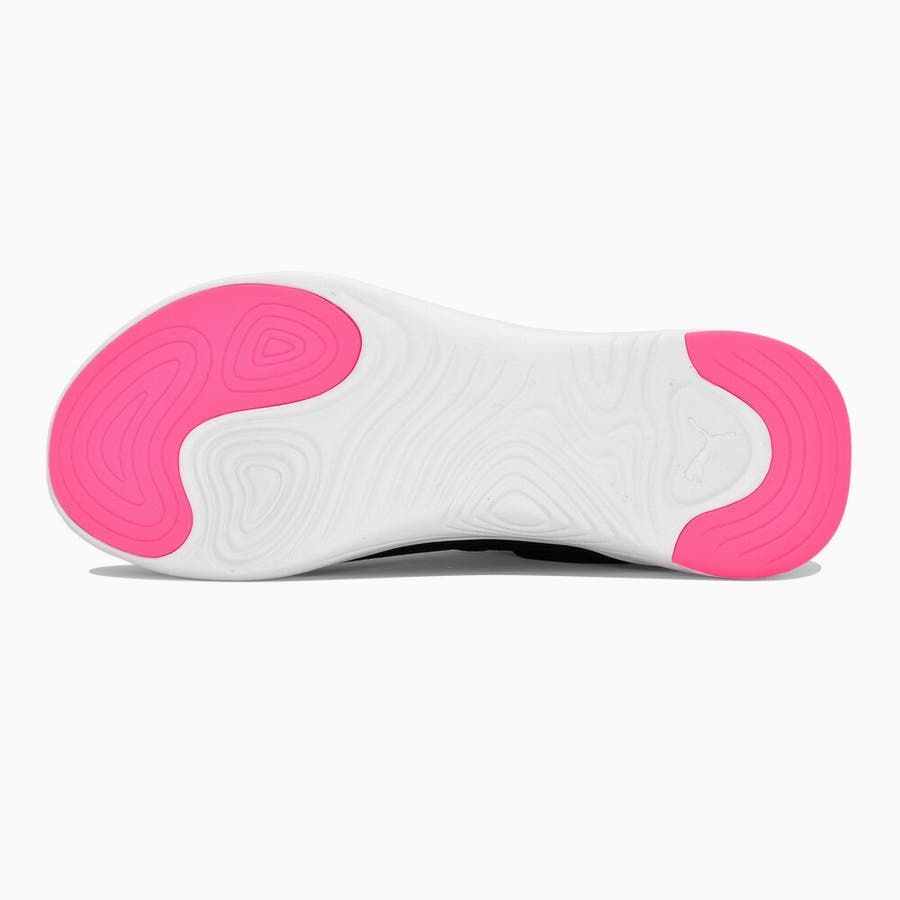 トリエーさん専用 PUMA プーマ スポーツ レディース ソフトライド バイタル ファム