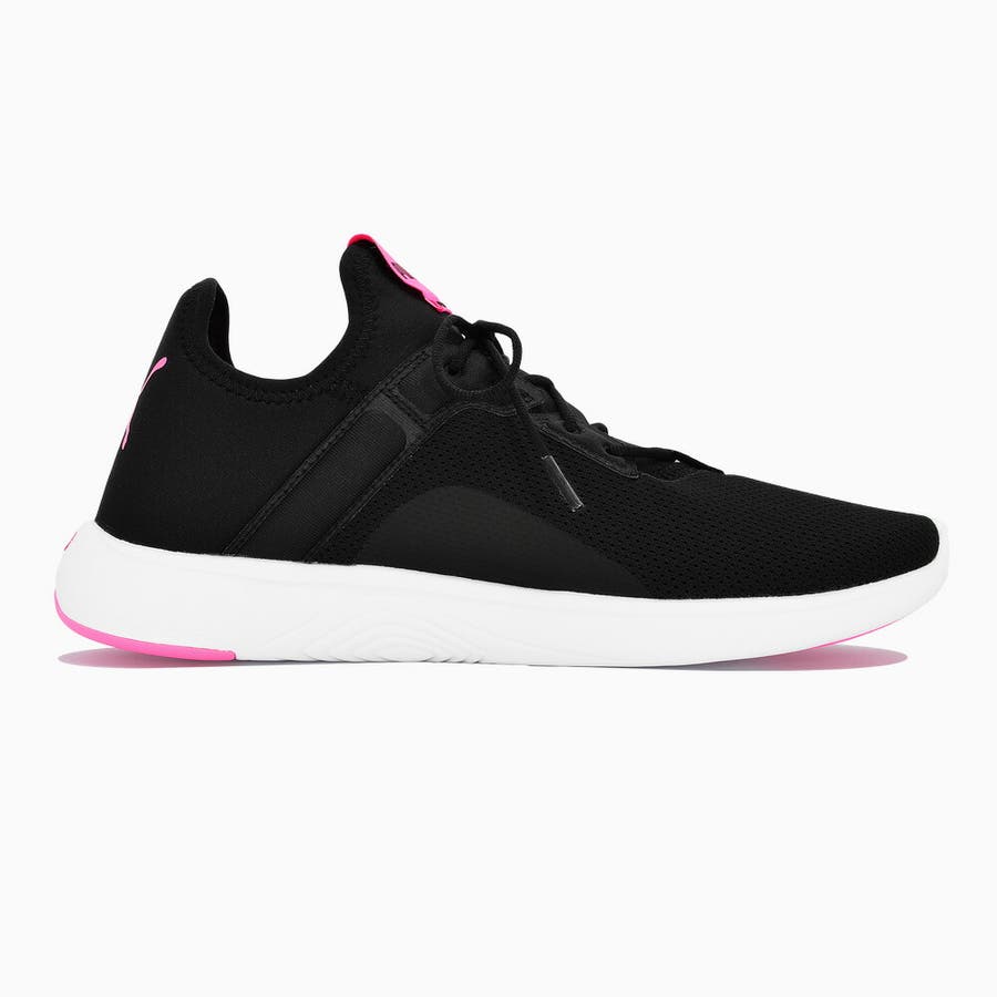 トリエーさん専用 PUMA 193707 SOFTRIDE VITAL FEMME WNS[品番：TRYW0000787