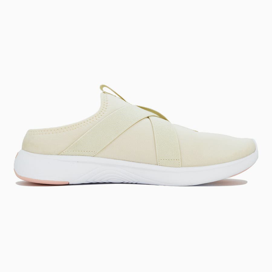 PUMA 194579 01/03 SOFTRIDE VITAL MULE[品番：TRYW0000668]｜つるや（ツルヤ）｜レディース ...