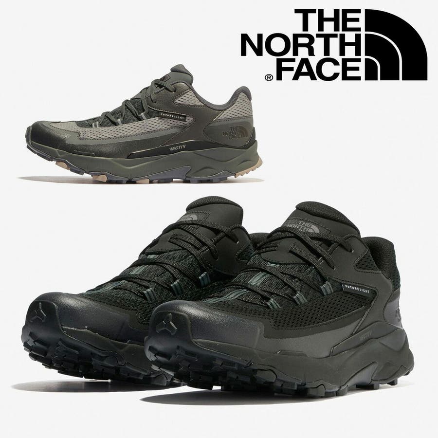 ノースタルノースフェルデック　1ダース ノースタルノースフェルデック 1ダース ノースタルノースフェルデック