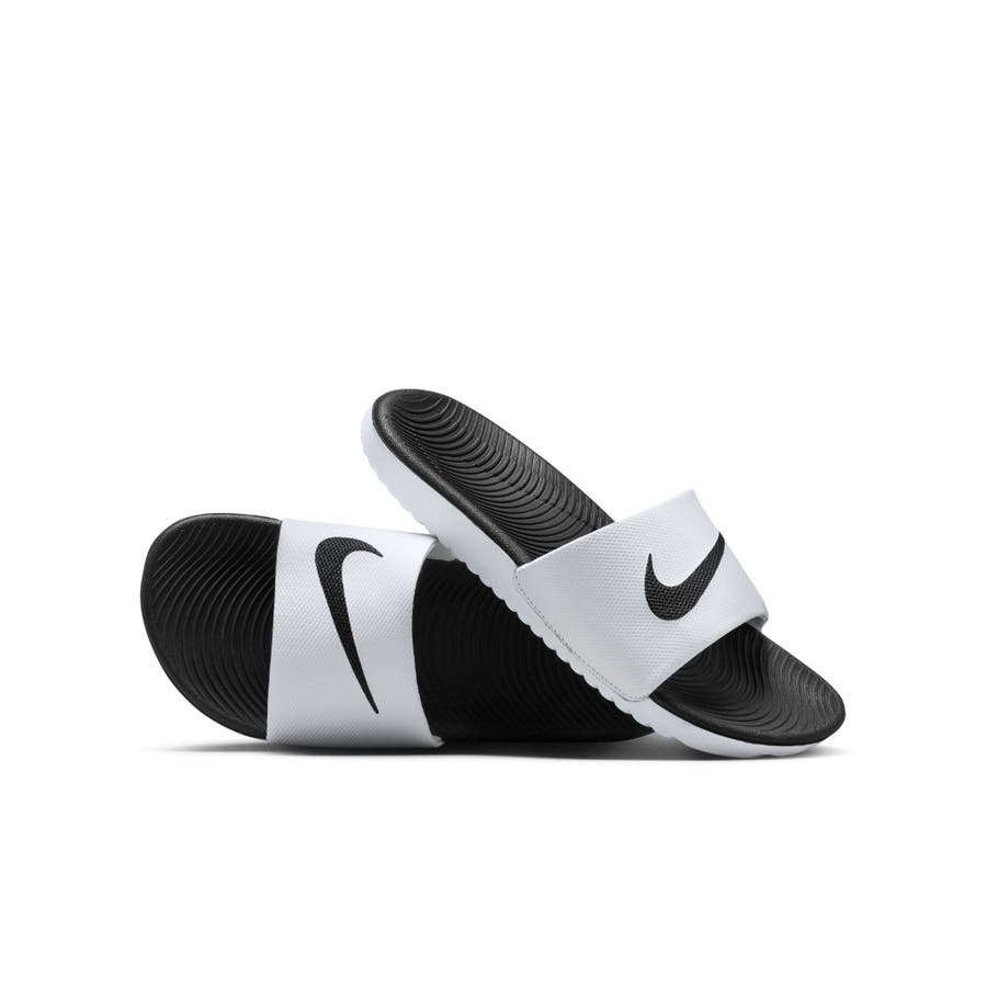 NIKE サンダル キッズ[品番：TRYW0011375]｜つるや（ツルヤ