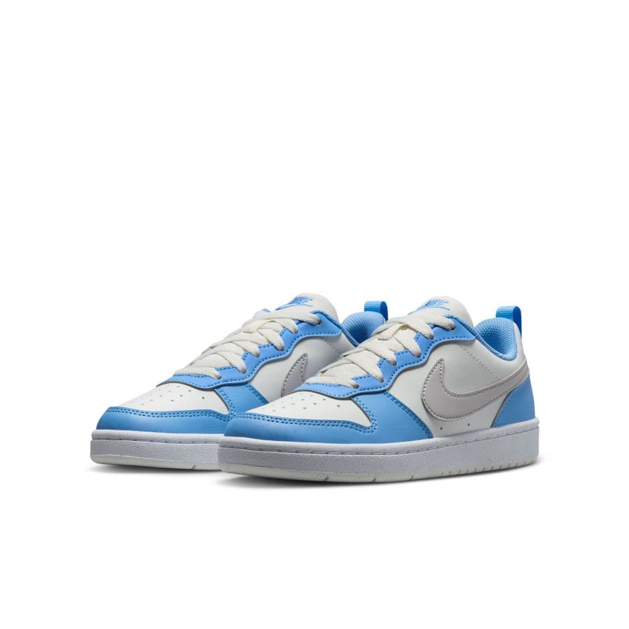 NIKE スニーカー キッズ[品番：TRYW0011421]｜つるや（ツルヤ