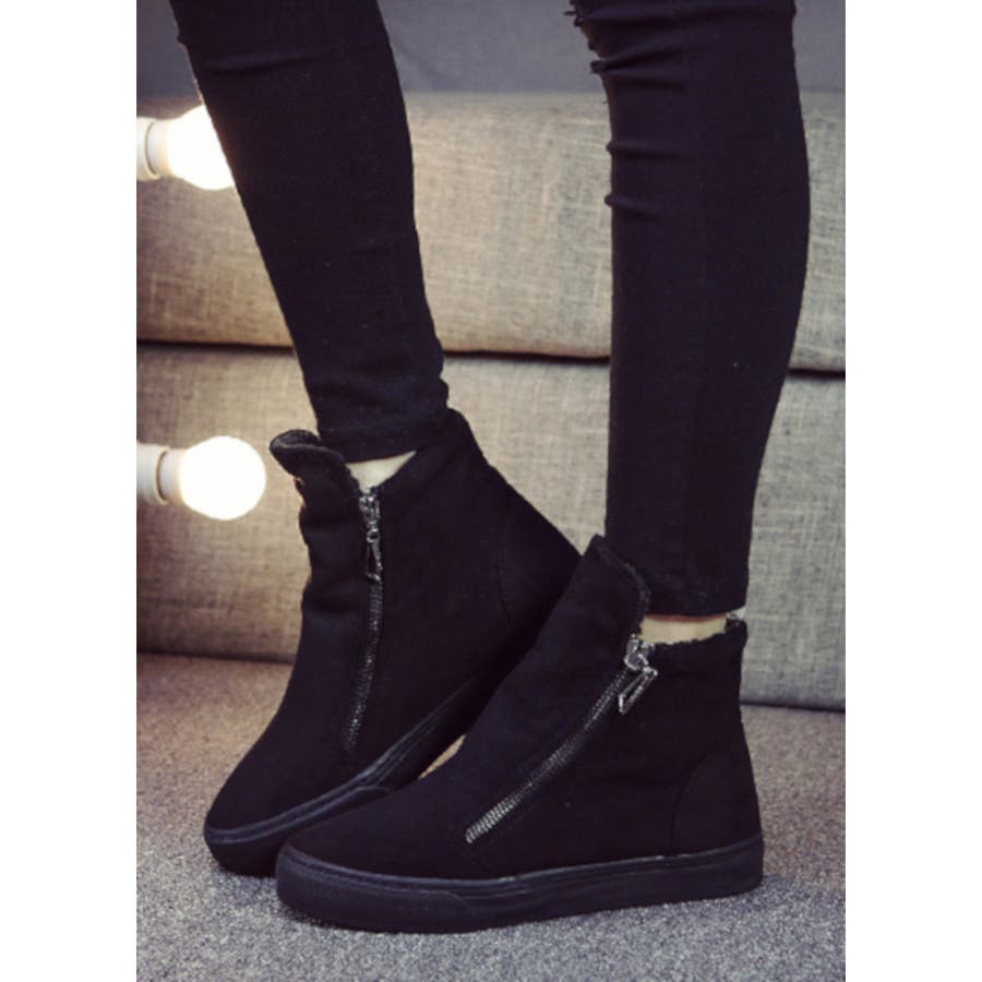 【新品】ADIEU TYPE165 SUEDE BOOTS スエードブーツ CAVE Online Shop ｜セレクトショップCAVE大阪 / ADIEU PARIS