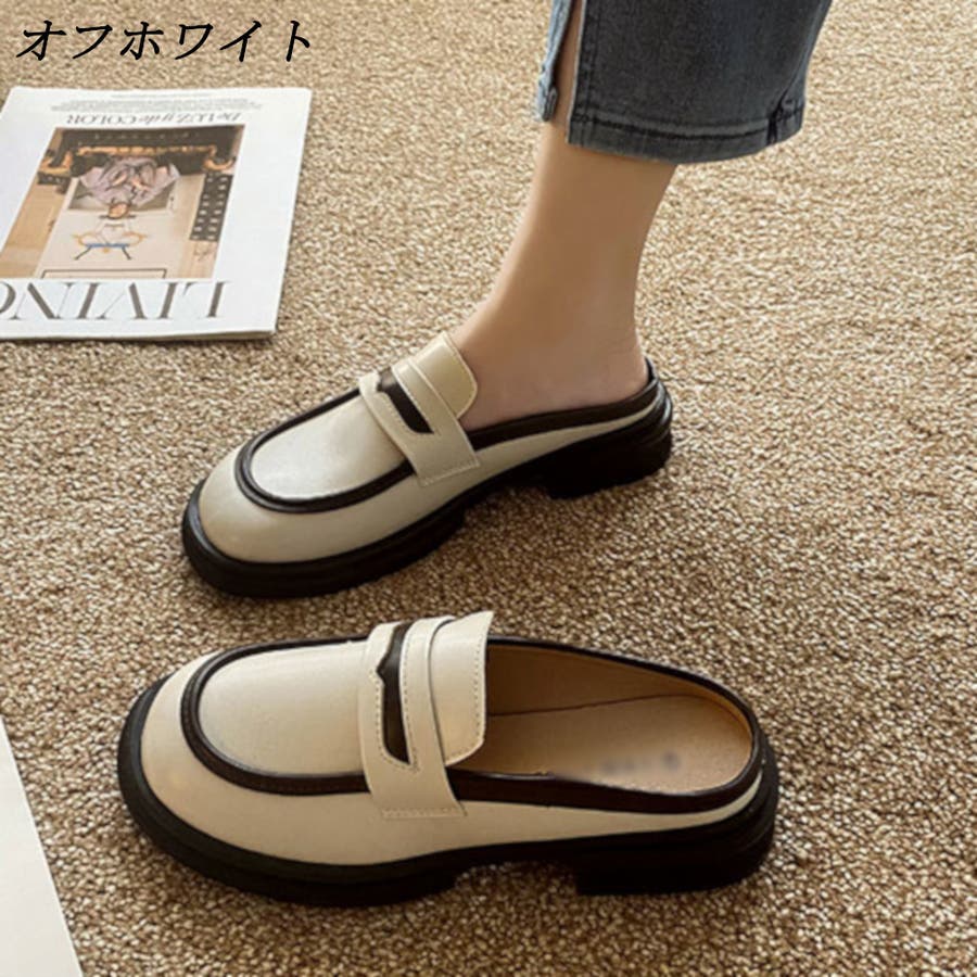 【ほぼ未使用】SPELTA フラットシューズ　36サイズ　ベージュ 楽天市場】イタリア製 スペルタ バレエシューズ パンプス