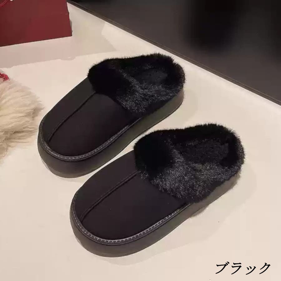 【感謝価格】 サンダル ムートンサンダル レディース カジュアル シューズ 靴 靴