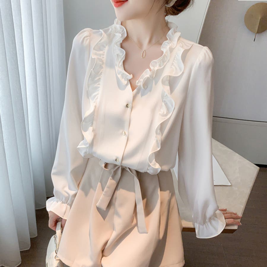 シャツ ブラウス カットソー 長袖 トップス シフォンシャツ レディース 品番 Nmsw Twogates ツーゲート のレディース ファッション通販 Shoplist ショップリスト シャツ ブラウス カットソー 長袖 トップス シフォンシャツ レディース 品番 Nmsw Twogates ツーゲート のレディース ファッション通販 Shoplist ショップリスト