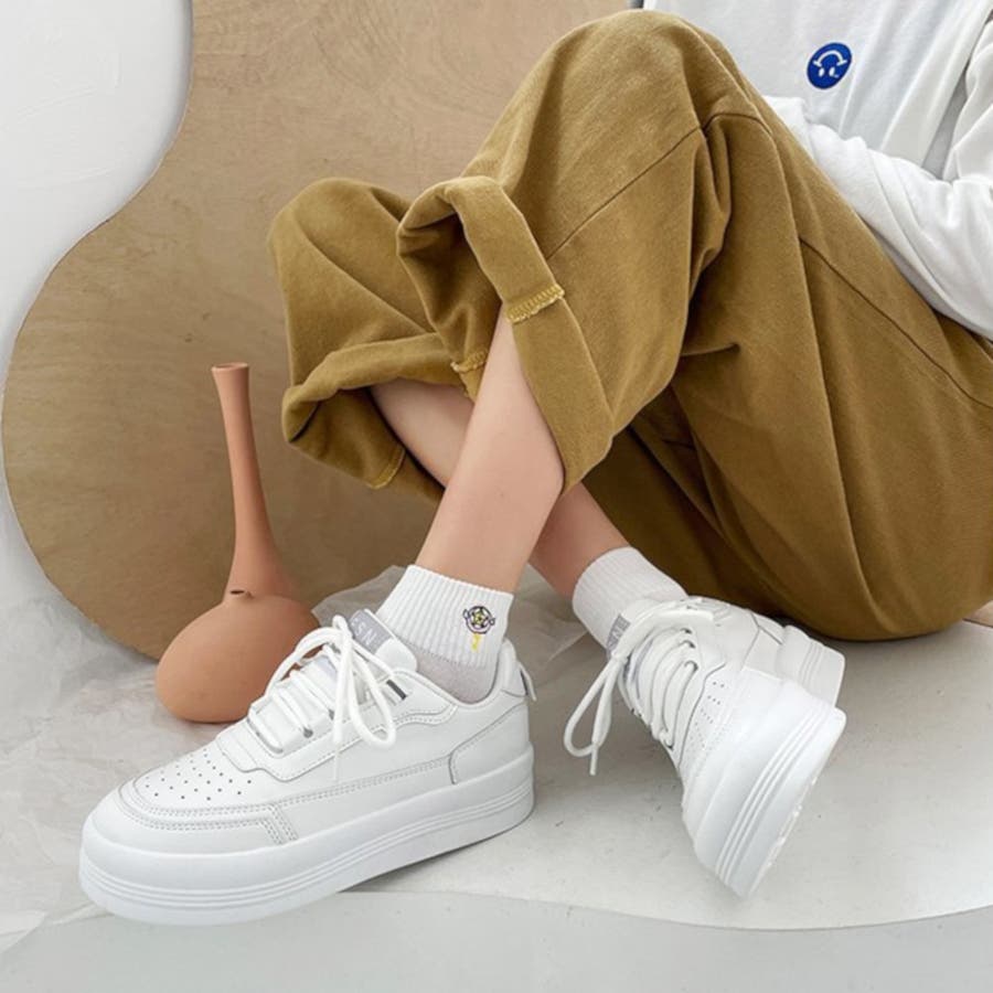 激安！特価品 tgts-52_4.jpg 靴