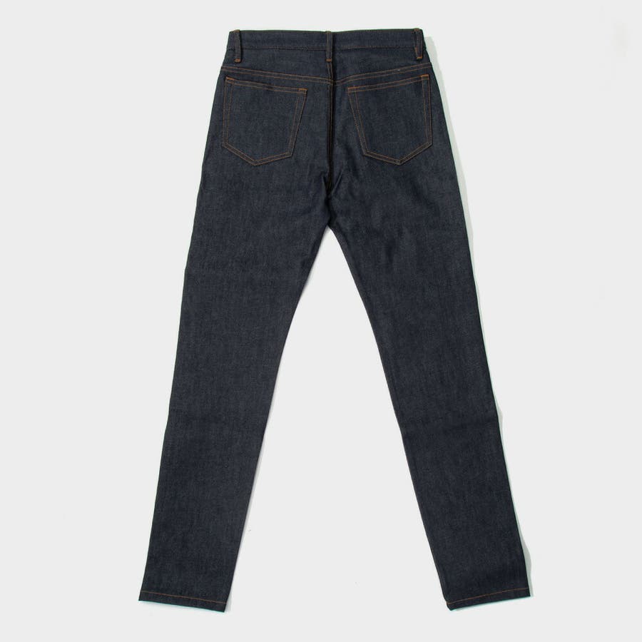 A.P.C. アーペーセー スラックス 茶系 34(XS位) 0272225E0013 A.P.C. アーペーセー スラックス 茶系 34(XS位) 0272225E0013