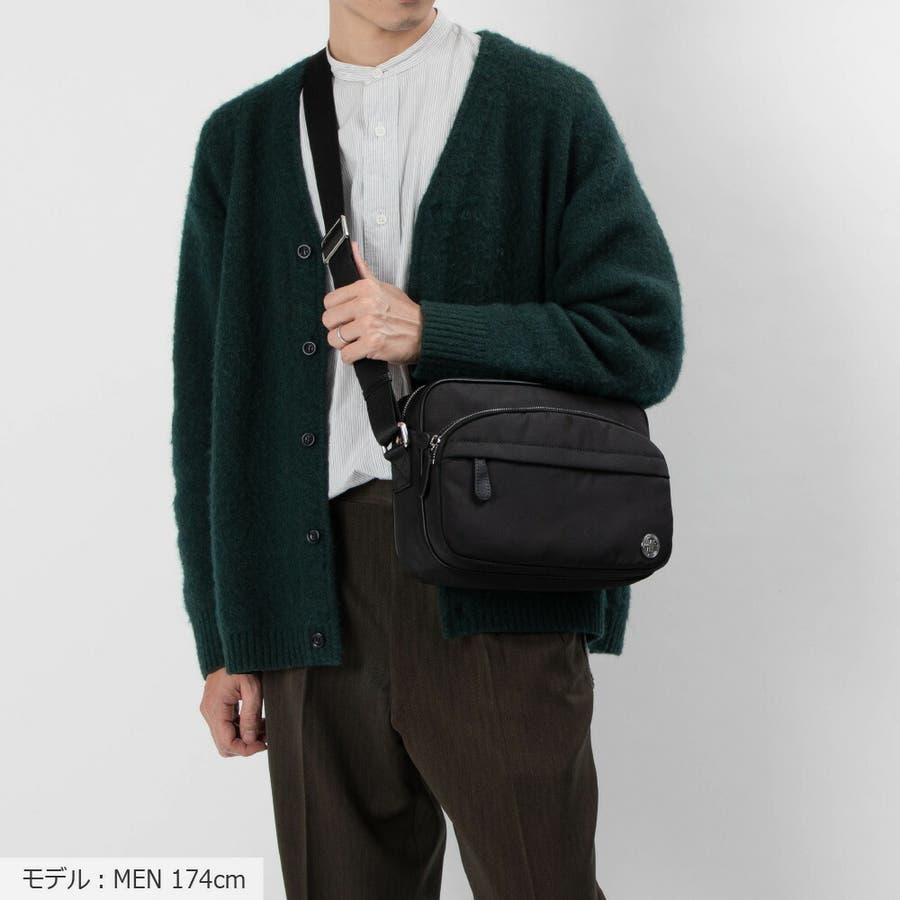 【即納！最大半額！】 apc-psagg-h61662_1.jpg 靴