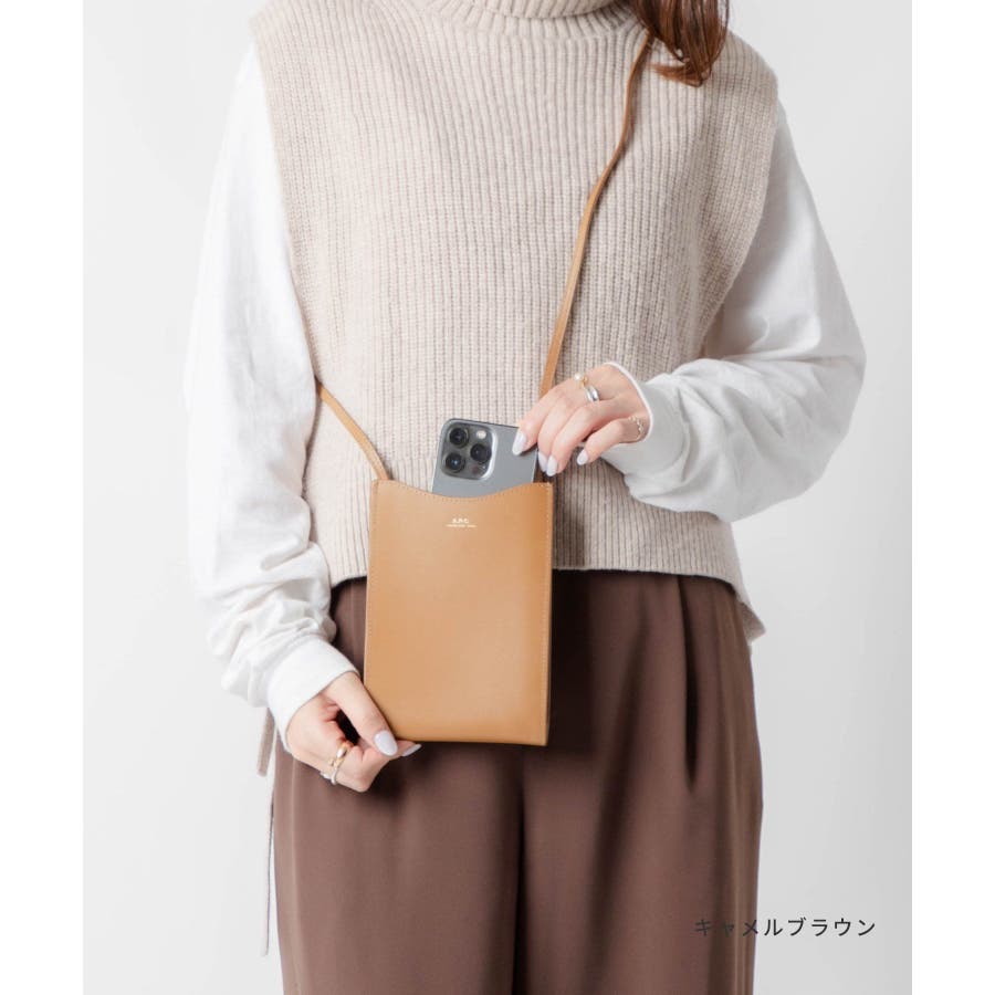 史上最も激安 apc0000000280_5.jpg トップス