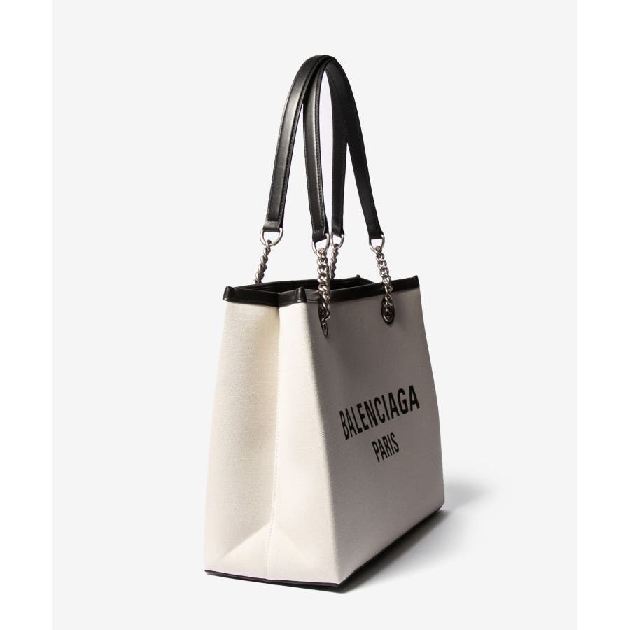 全商品オープニング価格！ バレンシアガ BALENCIAGA 759973[品番：TRDW0012722]｜U-STREAM バッグ
