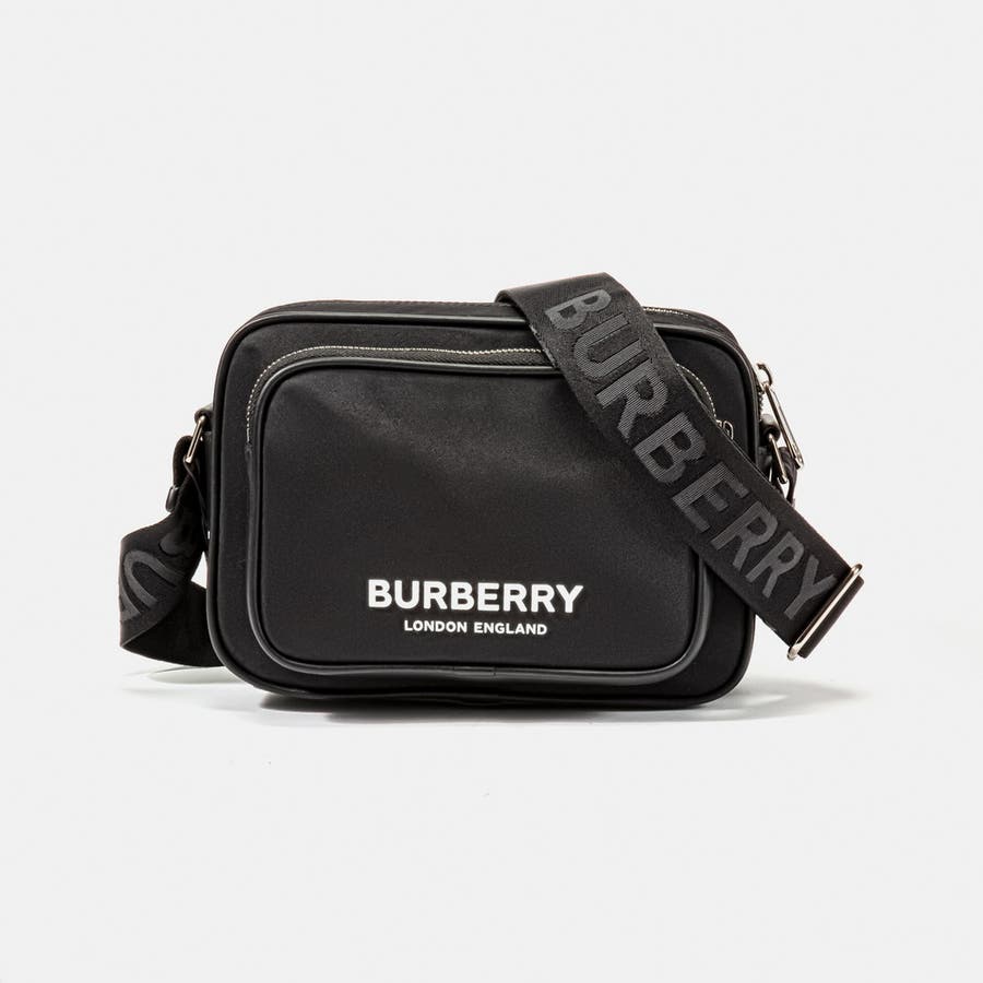 バーバリー BURBERRY 8049094[品番：TRDW0010933]｜U-STREAM（ユー