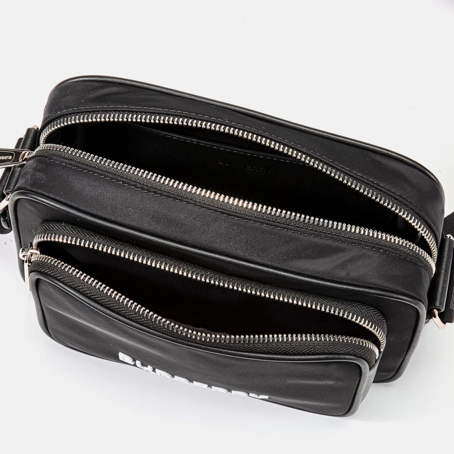 バーバリー BURBERRY 8049094[品番：TRDW0010933]｜U-STREAM（ユー