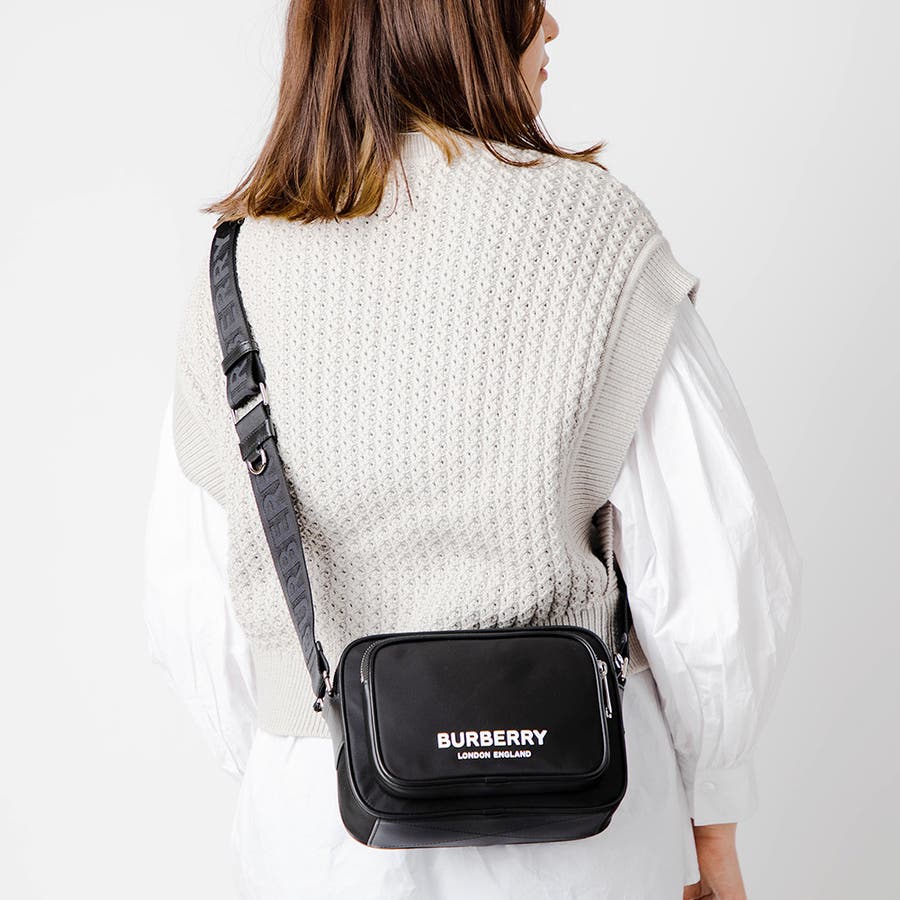 バーバリー BURBERRY 8049094[品番：TRDW0010933]｜U-STREAM