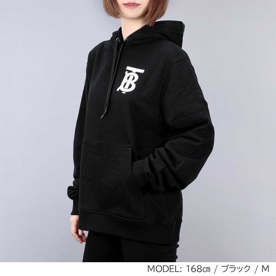 bua-8024352-m1.jpg