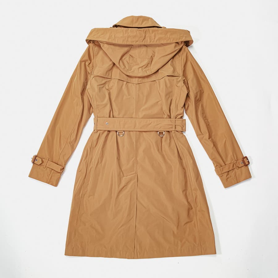 バーバリー BURBERRY 8033521[品番：TRDW0000225]｜U-STREAM