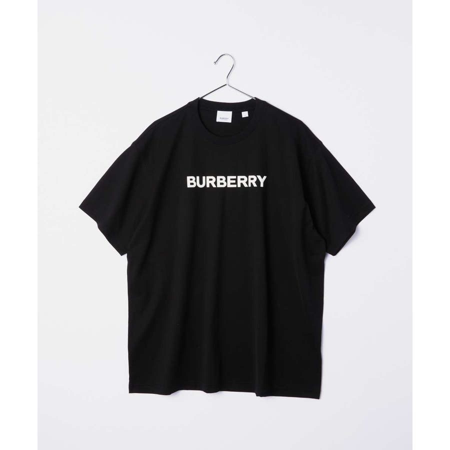 バーバリー BURBERRY 8055307[品番：TRDW0009936]｜U-STREAM（ユー