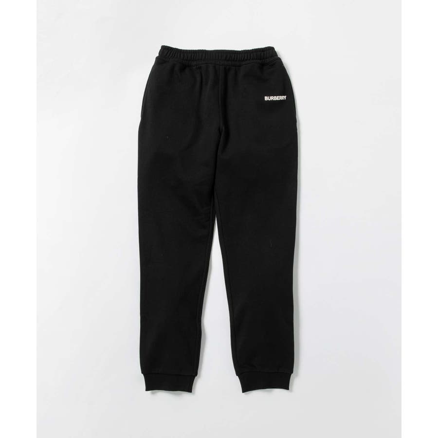 バーバリー BURBERRY 8055338[品番：TRDW0009938]｜U-STREAM（ユー