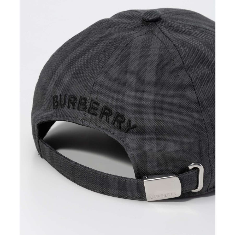 バーバリー BURBERRY  8068038[品番：TRDW0010802]｜U-STREAM（ユーストリーム）のレディースファッション通販｜SHOPLIST（ショップリスト）