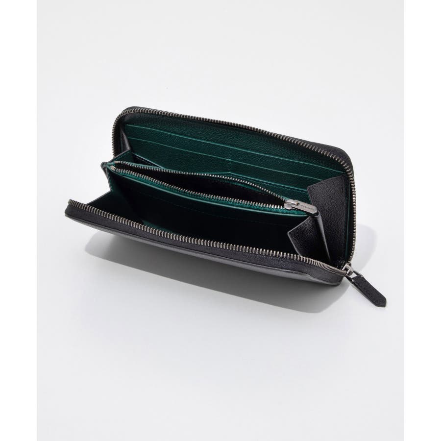 専用掲載26257 楽天市場】ブルガリ BVLGARI メンズ 長財布 サイフ 291154 BLACK