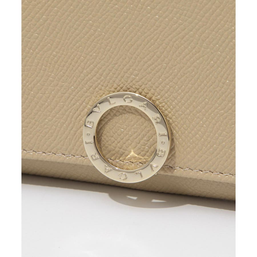 BVLGARI ブルガリ　ディスプレイ　非売品 ブルガリ BVLGARI 293702[品番：TRDW0012845]｜U-STREAM（ユー