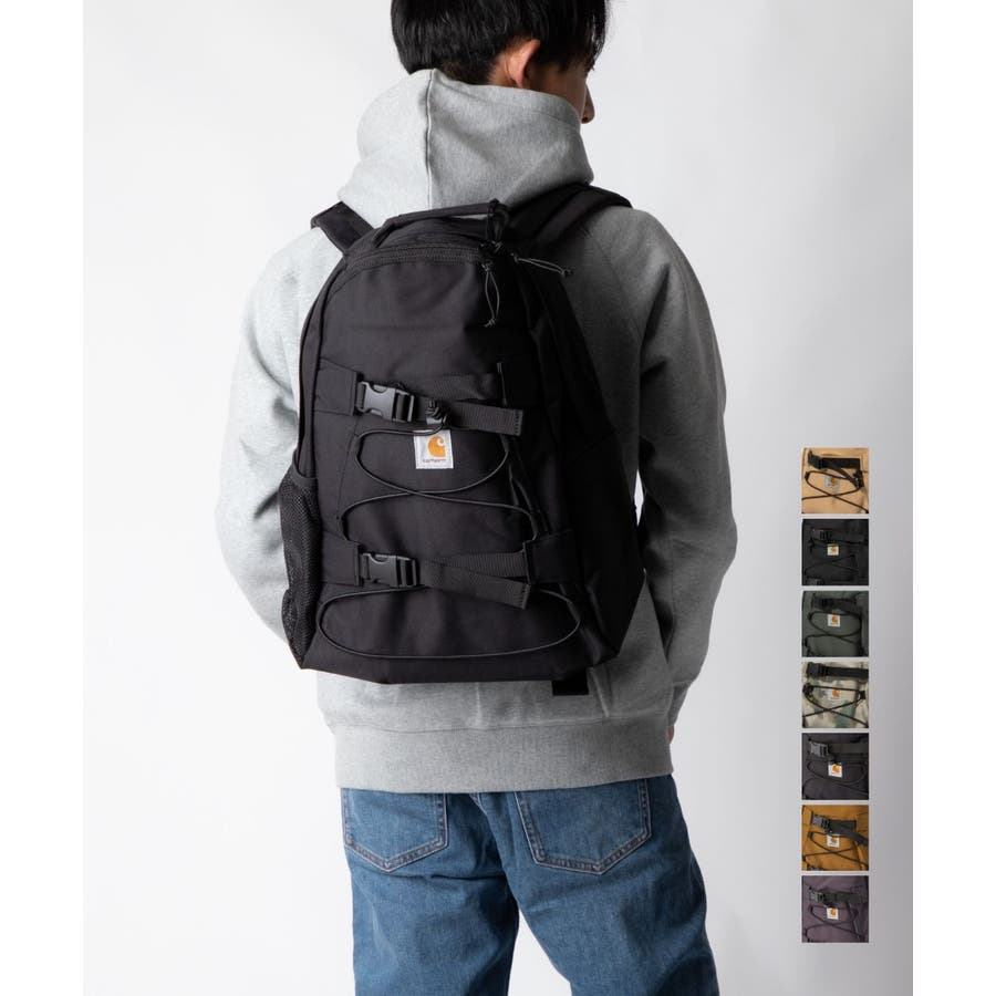 レア！　Carhartt カーハート　ドラムバッグ　ボンサック　ヴィンテージ セール】カーハート Carhartt Carhartt カーハート ショルダー