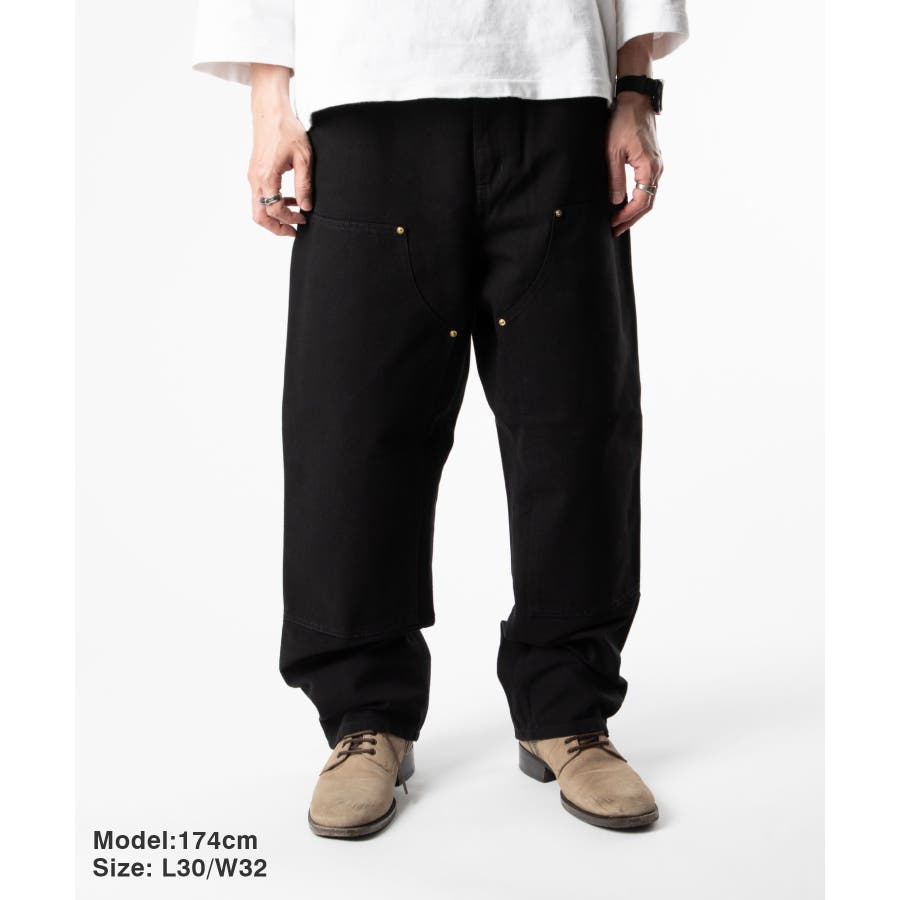 カーハート Carhartt WIP[品番：TRDW0013225]｜U-STREAM（ユー
