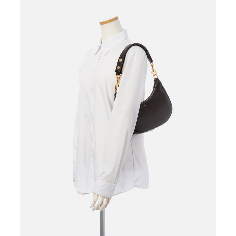 セリーヌ CELINE  19692[品番：TRDW0010944]｜U-STREAM（ユーストリーム）のレディースファッション通販｜SHOPLIST（ショップリスト）