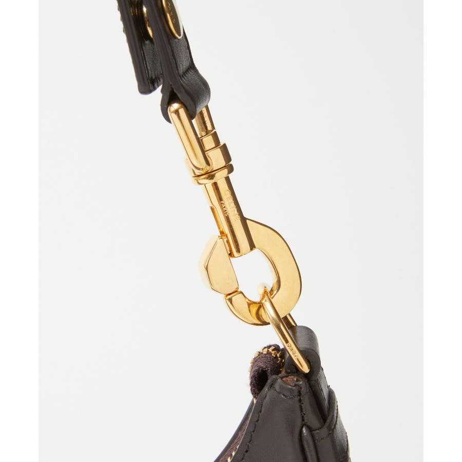 今週の新着アイテム セリーヌ CELINE 19692[品番：TRDW0010944]｜U-STREAM（ユー トートバッグ