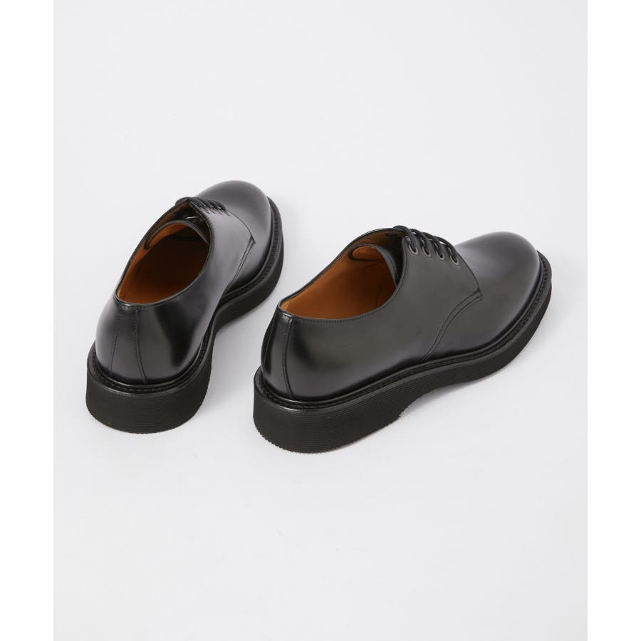 Church coppice shoes clearance