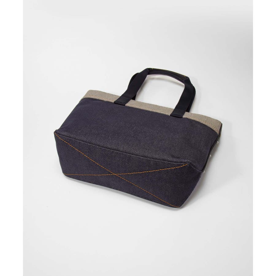 F39904 top
