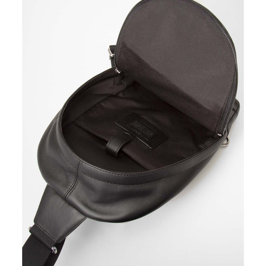 コーチ COACH ボディバッグ[品番：TRDW0000290]｜U-STREAM（ユー