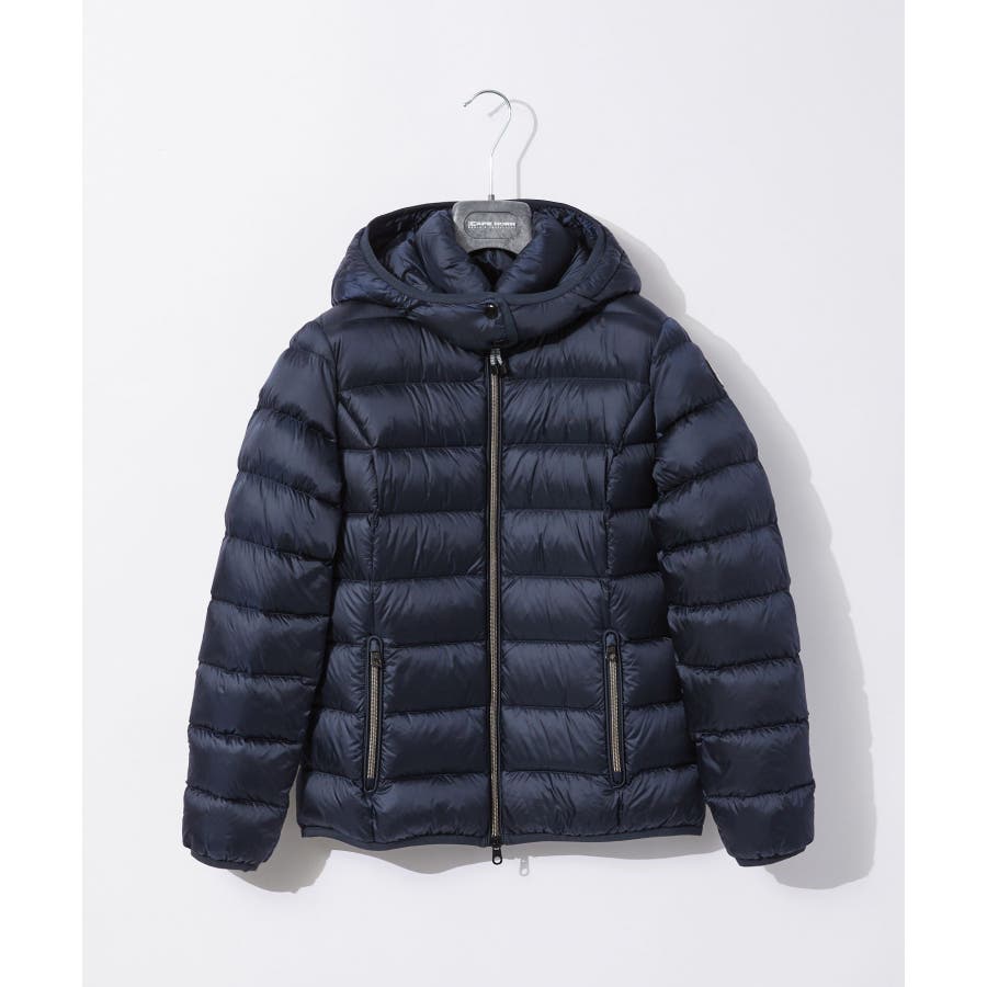 【正規取扱店】 cph0000001002_7.jpg 小物