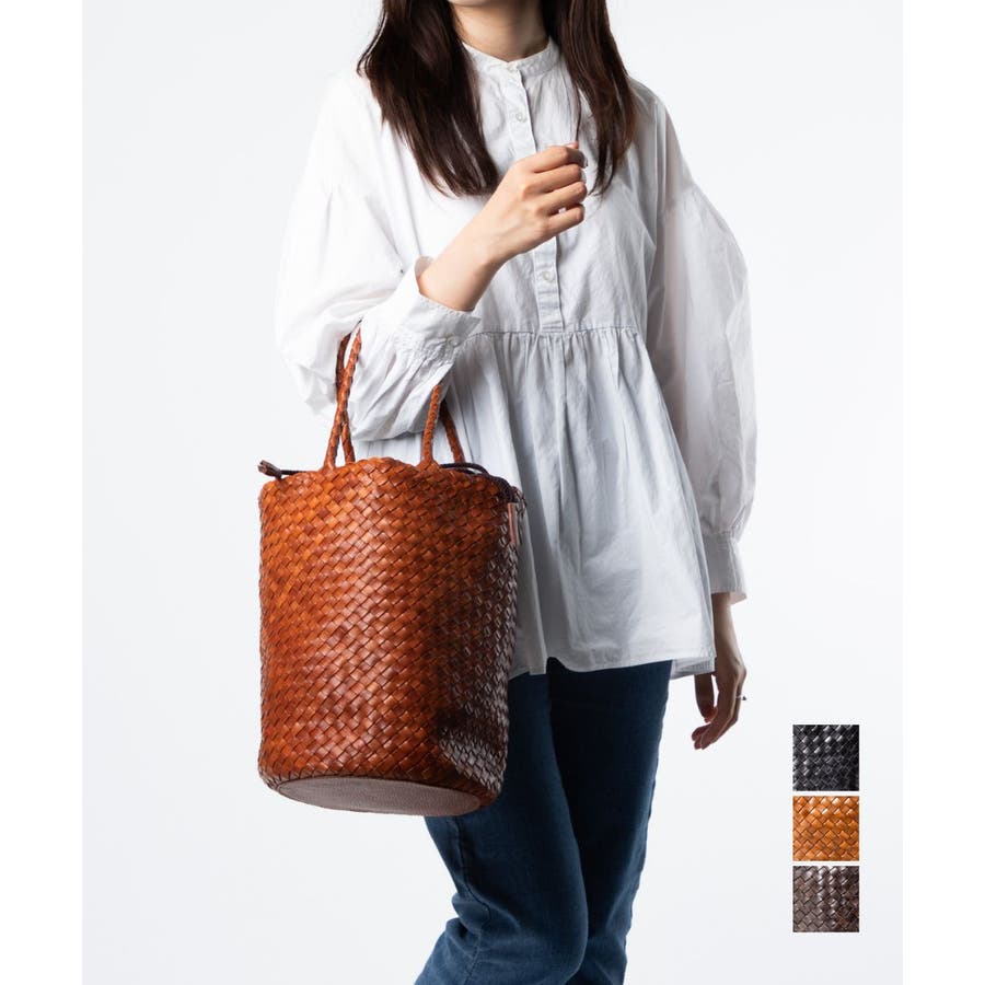 ドラゴンディフュージョン DRAGON DIFFUSION[品番：TRDW0012030]｜U  