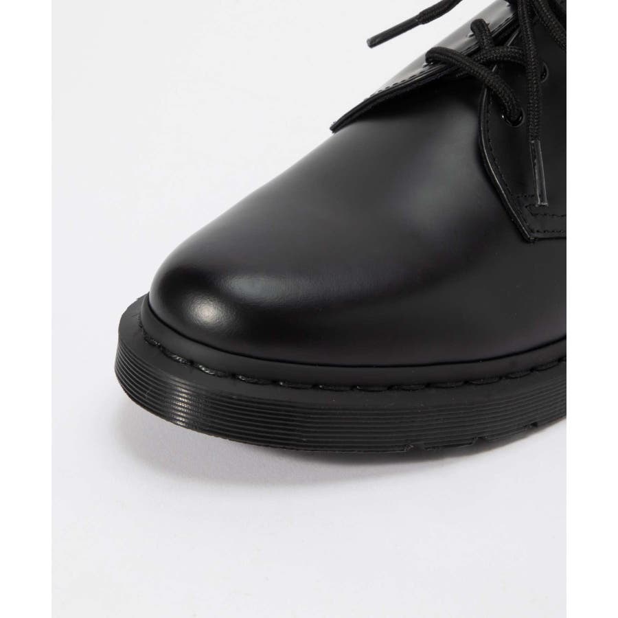 ドクターマーチン Dr Martens[品番：TRDW0010118]｜U-STREAM