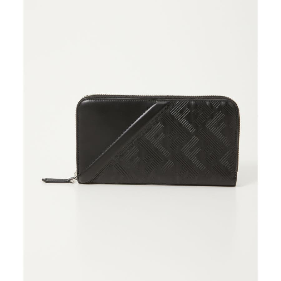 Fendi 7m0210 new arrivals