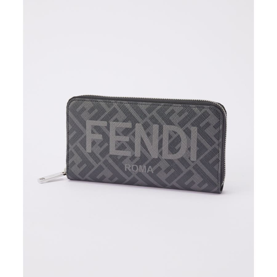 フェンディ FENDI 7M0342AJJ8[品番：TRDW0008788]｜U-STREAM（ユー 