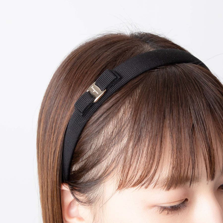 fr-340086cottonb_2.jpg