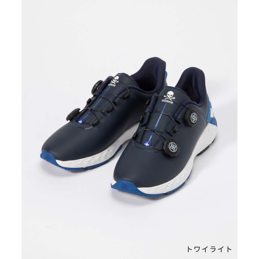 Go Go （＾Ｏ＾）様 リクエスト 9点 まとめ商品 9様 リクエスト 4点 まとめ商品 - メルカリ