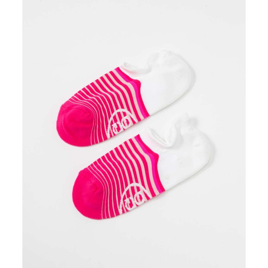 ジーフォアレディース ゴルフウェア トップス トレーナー G/FORE G