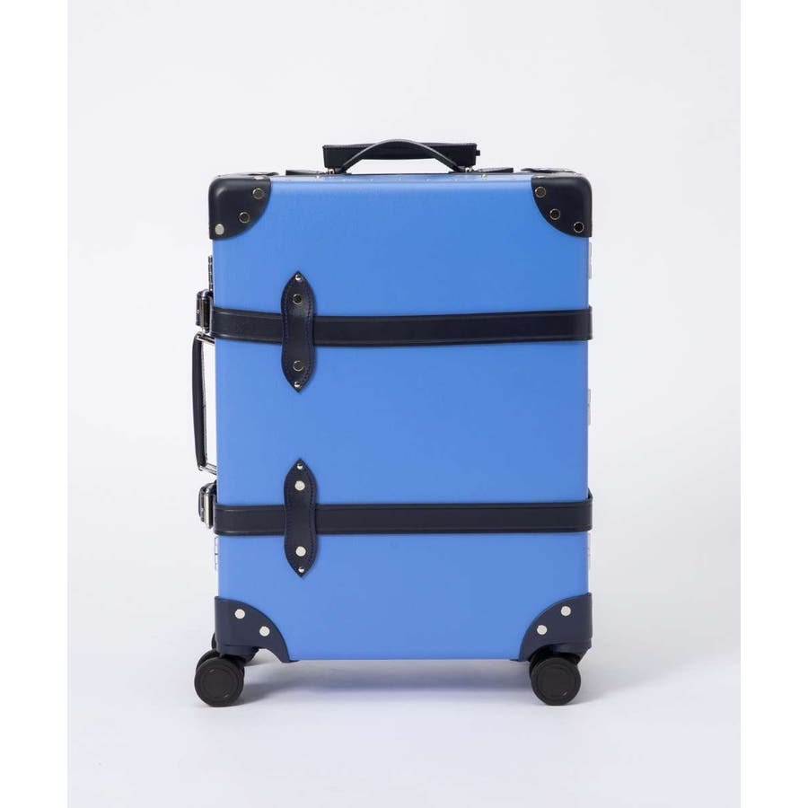 グローブトロッター GLOBE TROTTER[品番：TRDW0012651]｜U
