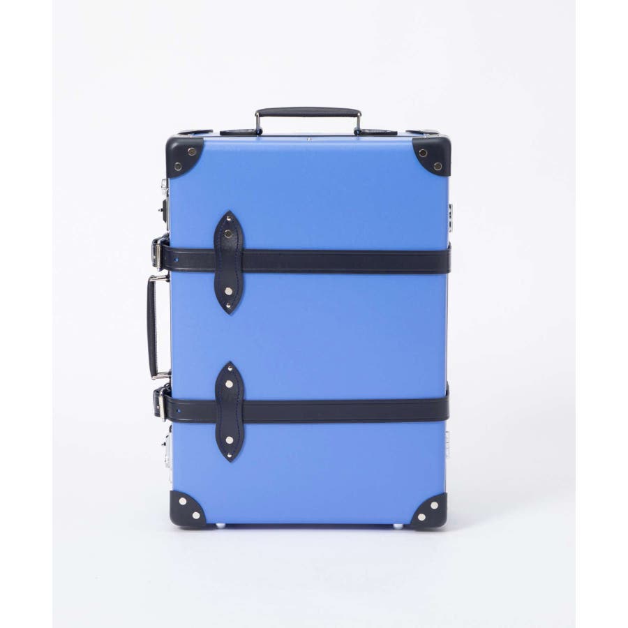 グローブトロッター限定品　薄ピンク GLOBE-TROTTER（ピンク/桃色系）のフリマアイテム一覧