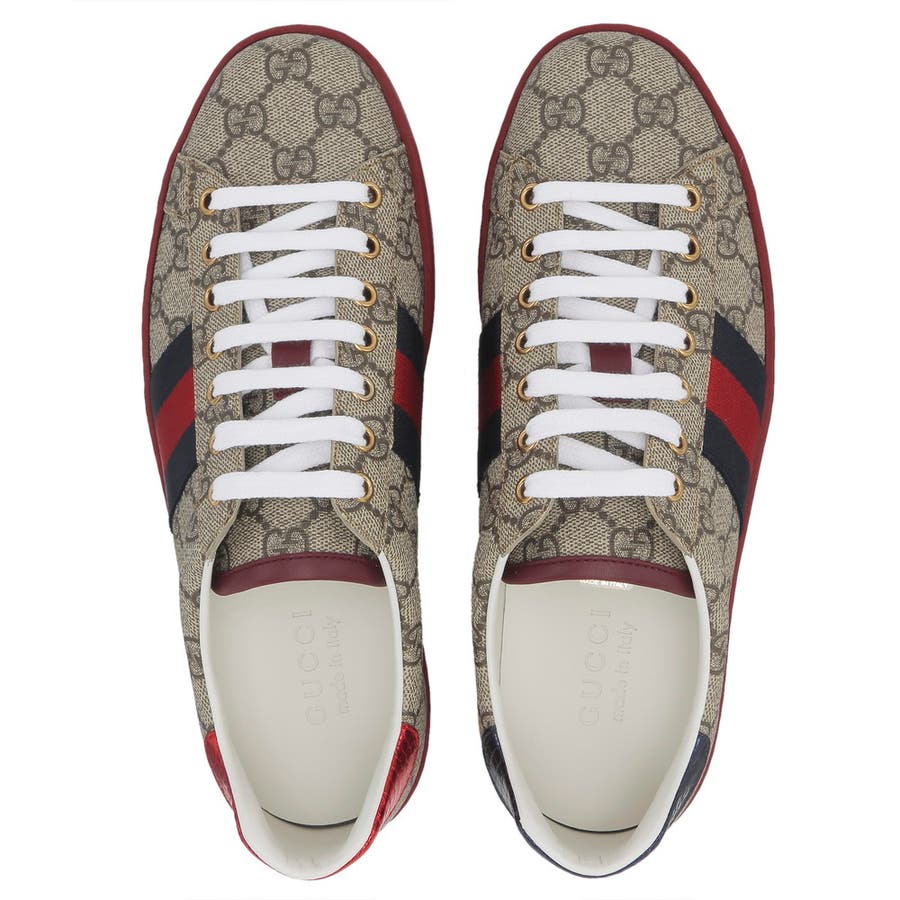 GUCCI 429445 TRDW0000566 U STREAM