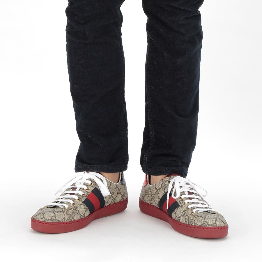429445 gucci sales