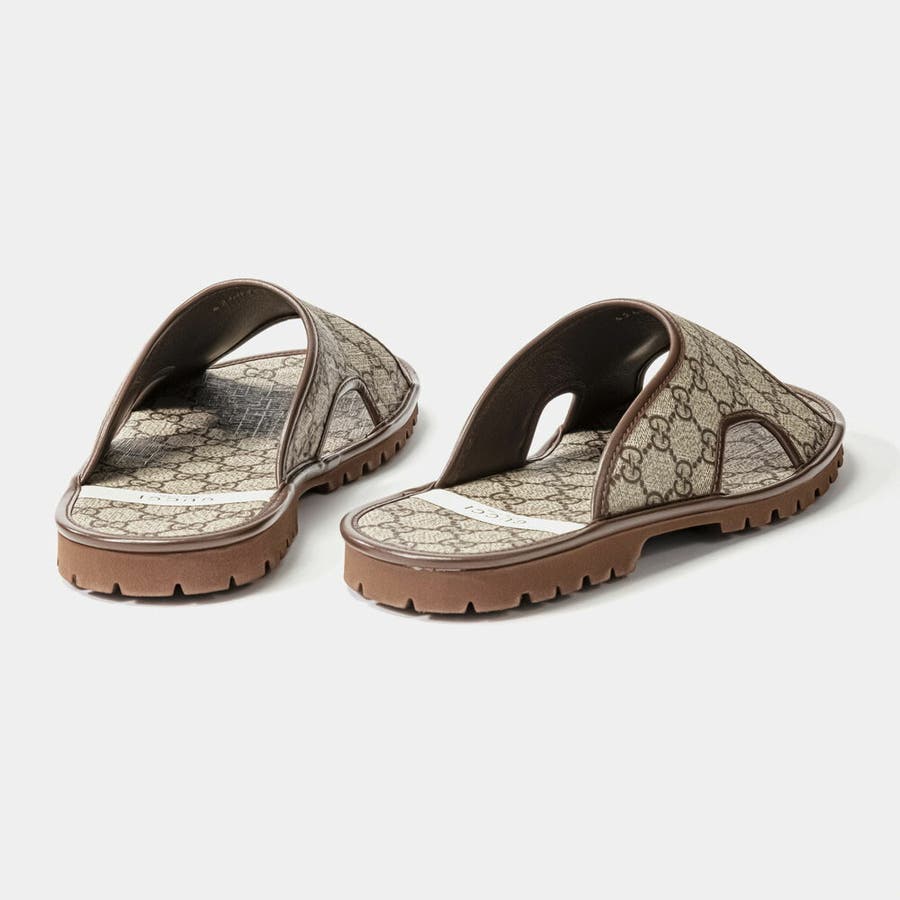 グッチ GUCCI 624879[品番：TRDW0000602]｜U-STREAM（ユーストリーム 
