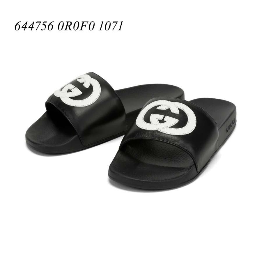 gua-644756-0r0f0-02.jpg